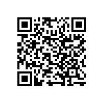 RLR05C9311FMB14 QRCode