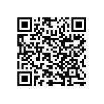 RLR05C9311FMRSL QRCode