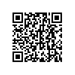 RLR05C9312FSB14 QRCode