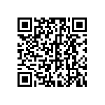 RLR05C9313FMB14 QRCode