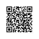 RLR05C9313FRRSL QRCode