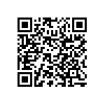 RLR05C9530FPRSL QRCode