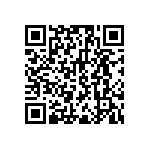 RLR05C9761FSB14 QRCode