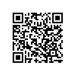 RLR05C97R6FRBSL QRCode