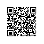 RLR07C1000FSRE6 QRCode