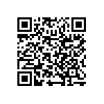 RLR07C1000GMBSL QRCode