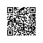 RLR07C1000GMRE6 QRCode