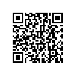 RLR07C1001FMBSL QRCode