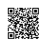 RLR07C1001FRRSL QRCode