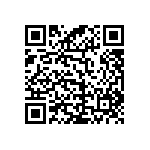 RLR07C1001FSB14 QRCode