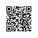 RLR07C1001GRR36 QRCode