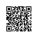 RLR07C1001GSR36 QRCode