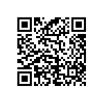 RLR07C1002FPR36 QRCode