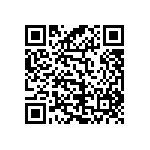 RLR07C1002GPB14 QRCode