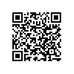 RLR07C1002GRRE6 QRCode