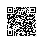 RLR07C1002GSRSL QRCode