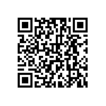 RLR07C1003FMRE6 QRCode