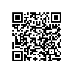 RLR07C1003FPB14 QRCode