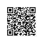 RLR07C1003FPR36 QRCode