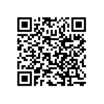 RLR07C1003FSB14 QRCode