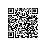 RLR07C1003FSR36 QRCode