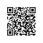 RLR07C1005FMB14 QRCode