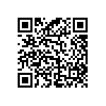 RLR07C1005FPRSL QRCode