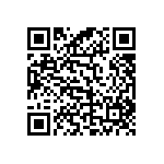 RLR07C1005GMR36 QRCode