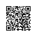 RLR07C1005GMRSL QRCode