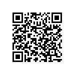 RLR07C1021FPRSL QRCode