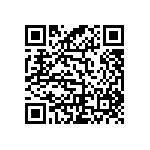 RLR07C1050FSRE6 QRCode