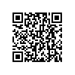 RLR07C1051FPR36 QRCode