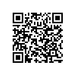 RLR07C1052FRBSL QRCode