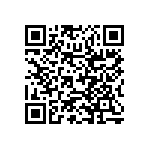 RLR07C1053FRRE6 QRCode