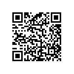 RLR07C1054FSBSL QRCode