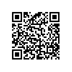 RLR07C1071FRR36 QRCode