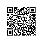 RLR07C1071FRRE6 QRCode