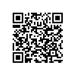 RLR07C1072FSB14 QRCode