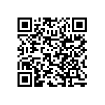 RLR07C1074FSB14 QRCode