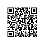 RLR07C10R0FMB14 QRCode