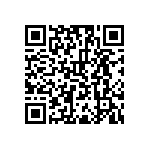 RLR07C10R0FRR36 QRCode