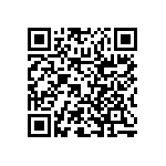 RLR07C10R0FSRE6 QRCode