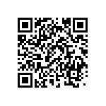 RLR07C10R0GMRSL QRCode