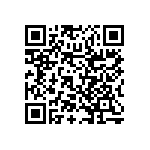 RLR07C10R0GPBSL QRCode