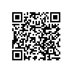 RLR07C10R0GPR36 QRCode