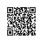 RLR07C10R0GRBSL QRCode