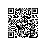 RLR07C10R0GRRSL QRCode