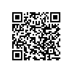 RLR07C10R2FSBSL QRCode