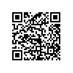 RLR07C10R5FSRE6 QRCode