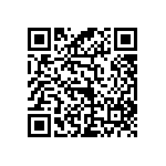 RLR07C10R5FSRSL QRCode